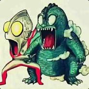 Big Avatar