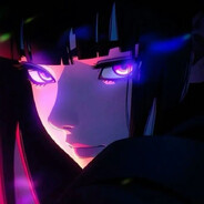 аморальная