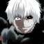 Kaneki