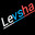 ☭Levsha☭