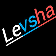 ☭Levsha☭