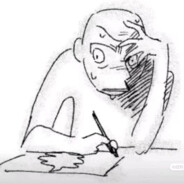 芝士火鸡面蛋糕