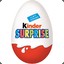 Kinder_surprice