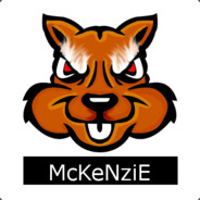 betterMichaŁ#NewMouse avatar