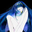 Phos