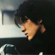 在花田里犯了错