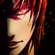 KIRA - steam id 76561198993692961