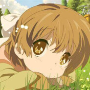 —下等马分界线—