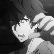 宿宿宿宿宿宿宿