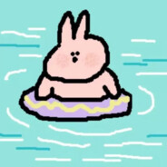 我是你的维拉。