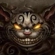Balbarosh - steam id 76561197970998103