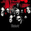 slipknot