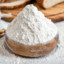 Flour Bvoy