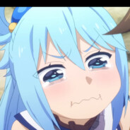 阿库西斯教教主