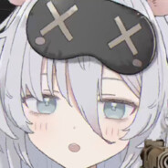 狗熊岭资深美食鉴赏家