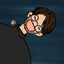 MisterFrenchMan