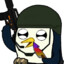 B3nekCASE.GIFT CSGOSKINS