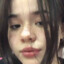 krirq