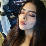 Iziii