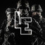 Ledik_19