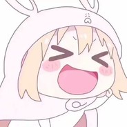 白给圣诞小短裤