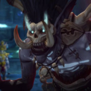 VitorCatãooo Steam avatar