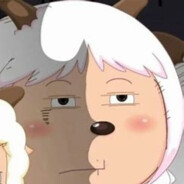 原顺天府尹隆科多