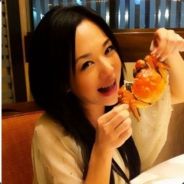 康帅傅老何酸菜面