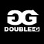 DOUBLE G