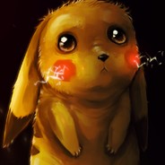 我负责电人存钱，队友负责花钱