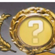 必中金金金金金金金金