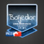 boljedor