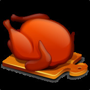 决不放弃任何一个可爱的猪队友丶