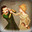 Steam avatar of Frigga