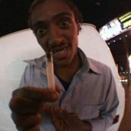 Crackhead Gaming