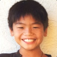 johnlee - steam id 76561197965504648