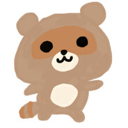 さばいばるぱん