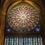 [друг] Cathedral Fan
