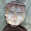 Avatar of player Аналный дробовик
