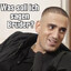 Was Bruda?