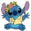 stitchlover