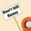 Kenny