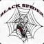 Blackspider Fox 59