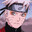 Tulio avatar