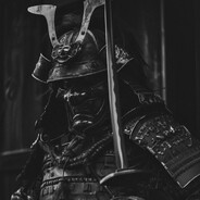 1.23 - steam id 76561199375720352