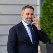 J.A.T - steam id 76561199100081978