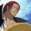 Shanks_124