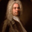 George Frideric Handel