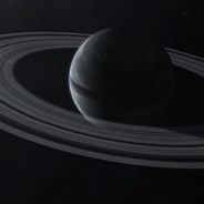 󠀡󠀡󠀡󠀡󠀡󠀡