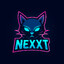 Nexxt™